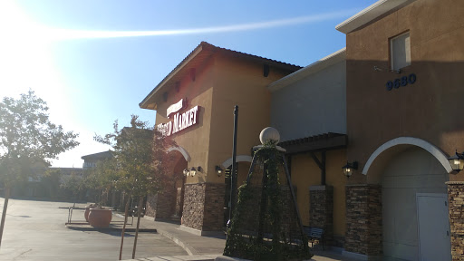 Furniture Store «Cost Plus World Market», reviews and photos, 9680 Bruceville Rd, Elk Grove, CA 95758, USA