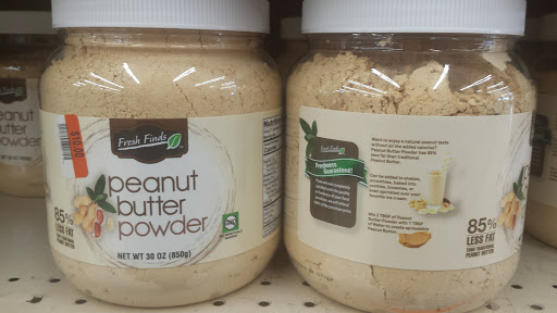 Discount Store «Big Lots», reviews and photos, 1155 Washington Pike, Bridgeville, PA 15017, USA