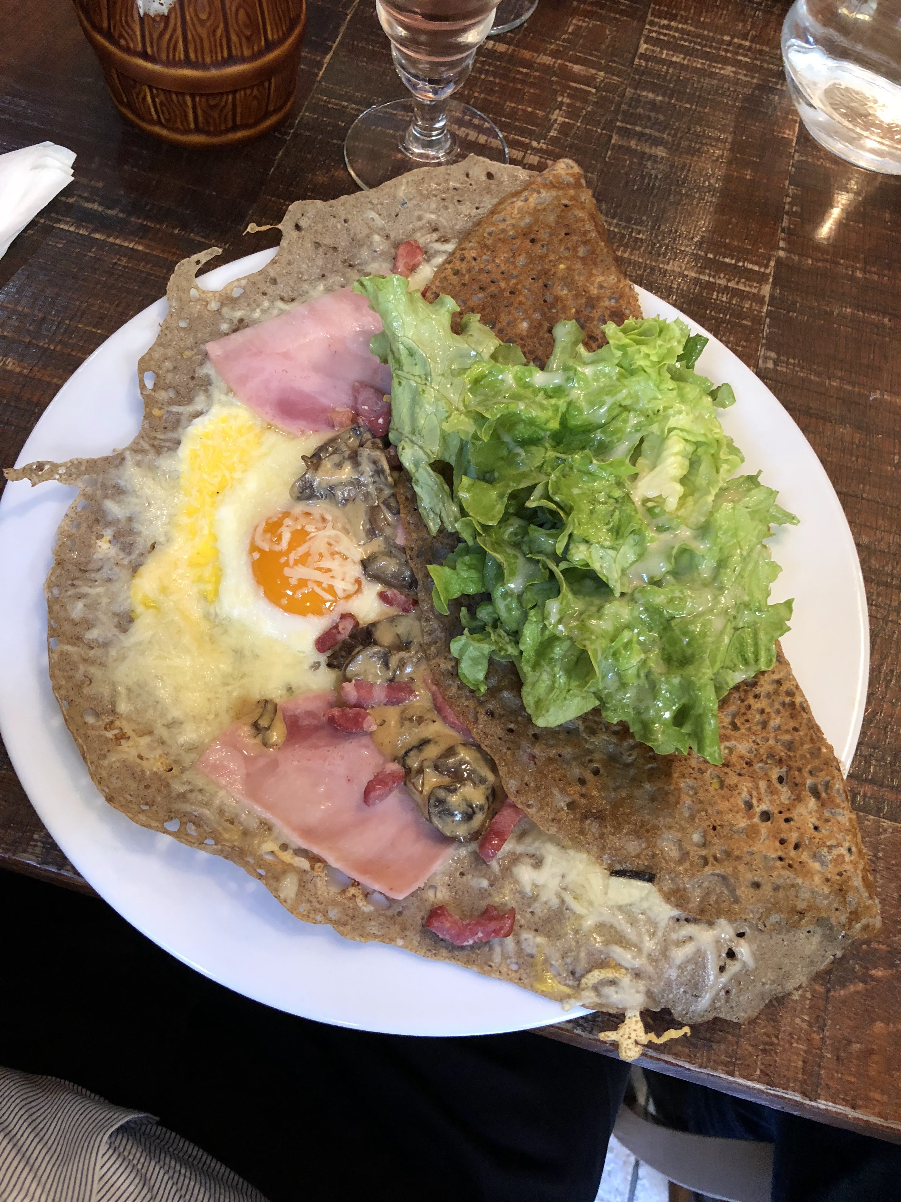 Photo n° 2 de l'avis de Julien.e fait le 28/02/2018 à 18:52