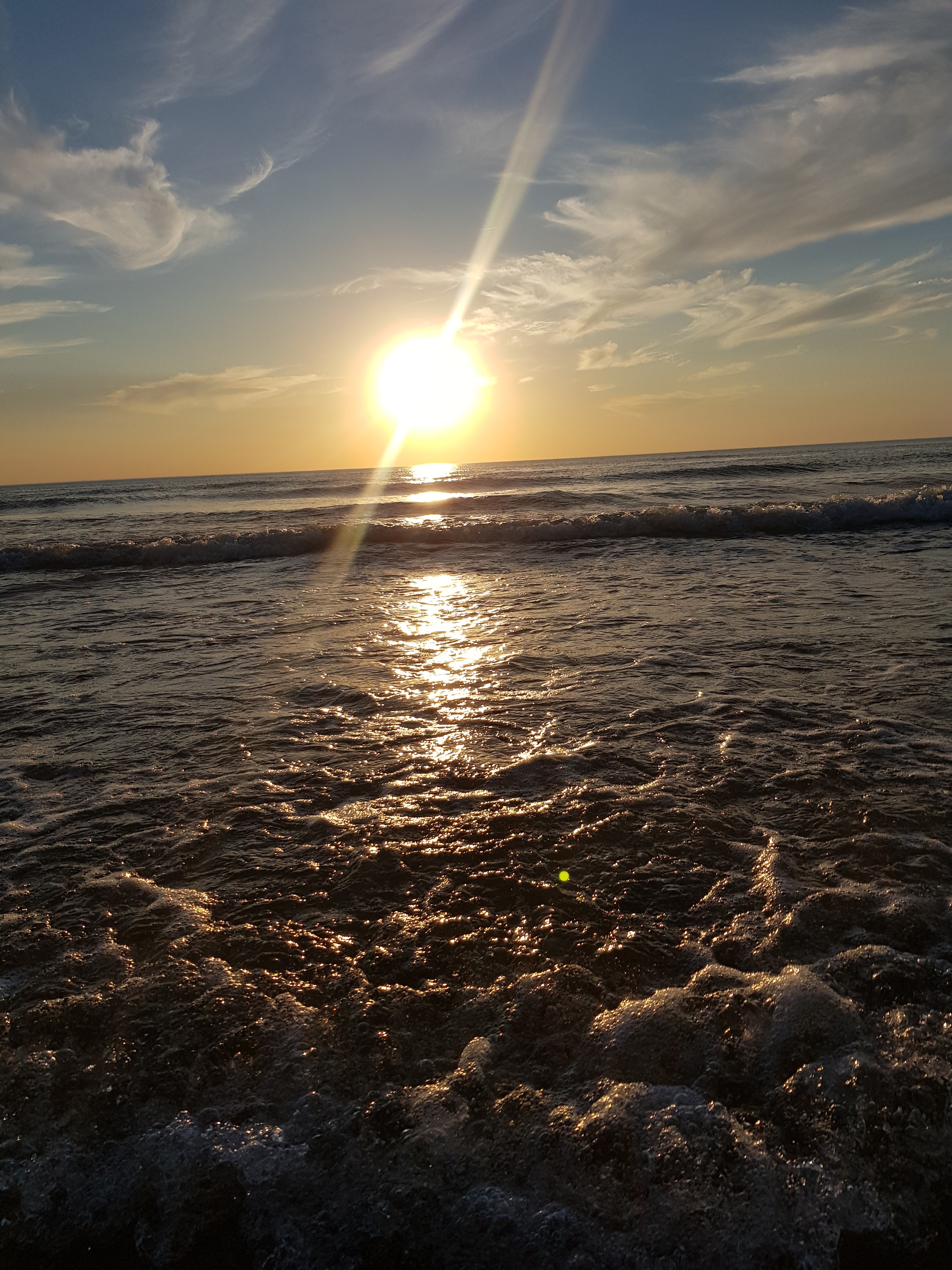 Photo n° 9 de l'avis de Rose.a fait le 12/08/2022 à 12:53