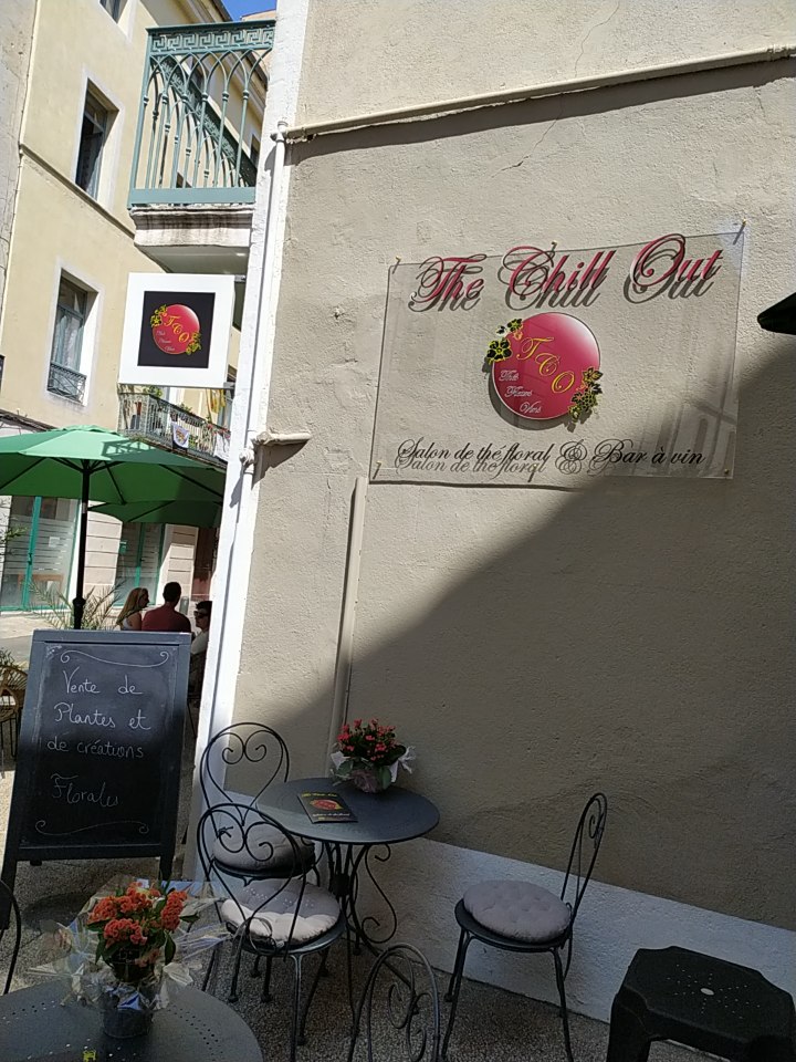 Photo n° 1 de l'avis de C. fait le 30/07/2020 à 11:41