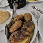 Photo n°3 de l'avis de Elisabeth.a fait le 31/08/2021 à 23:30 sur le  Douro à Vista à Resende