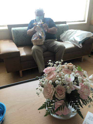 Saint Paul Floral, 960 Payne Ave, St Paul, MN 55130, USA, 