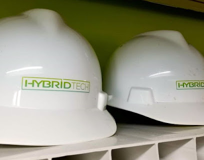 Hybrid Tech LLC