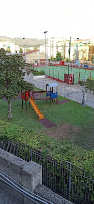 Photos des visiteurs Chambre d'hôtes B&B Stella 84134 Salerno