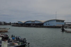 Maisaka Fishing Port image