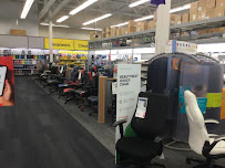 Staples - Photo 6 - Car repair in Chicopee, MA, Springfield