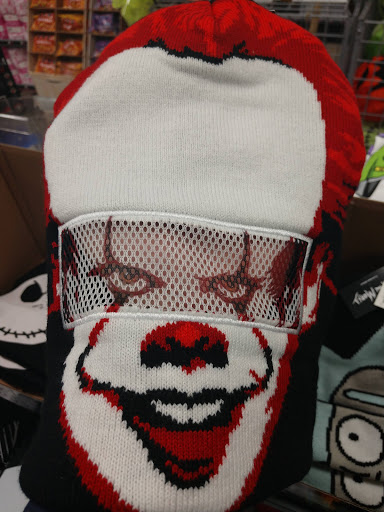 Variety Store «Five Below», reviews and photos, 3409 Erie Blvd E, Syracuse, NY 13214, USA