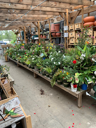 Garden Center «Agriventures Agway», reviews and photos, 92 Mill Plain Rd, Danbury, CT 06811, USA