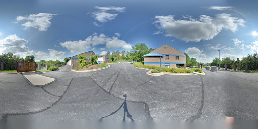 Self-Storage Facility «ezStorage», reviews and photos, 11333 Owings Mills Blvd, Owings Mills, MD 21117, USA