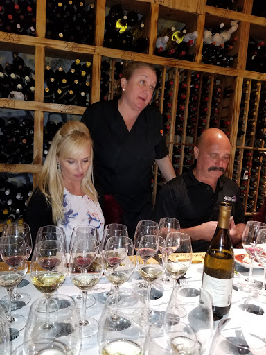 Wine Store «Wine Watch Inc», reviews and photos, 901 Progresso Dr # L11, Fort Lauderdale, FL 33304, USA