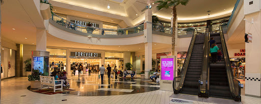 Shopping Mall «Galleria at Tyler», reviews and photos, 1299 Tyler St, Riverside, CA 92503, USA
