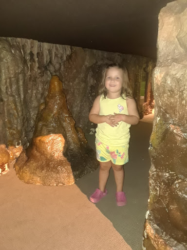 Science Museum «Kentucky Science Center», reviews and photos, 727 W Main St, Louisville, KY 40202, USA