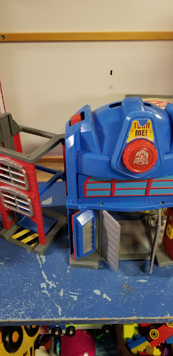 Drug Store «Walgreens», reviews and photos, 12028 Majestic Blvd, Hudson, FL 34667, USA