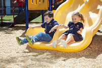 Spanish Schoolhouse - Photo 6 - Car repair in Katy, TX, Sugar Land