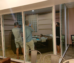 Sandalay Resort photo