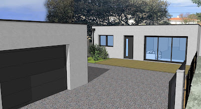 RBC Concept à Challans
