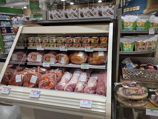 Supermarket «Publix Super Market at Dacula Village», reviews and photos, 720 Dacula Rd, Dacula, GA 30019, USA