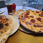 Photo n°1 de l'avis de Steve.e fait le 31/08/2023 à 17:59 sur le  L'Osteria Gelsenkirchen à Gelsenkirchen