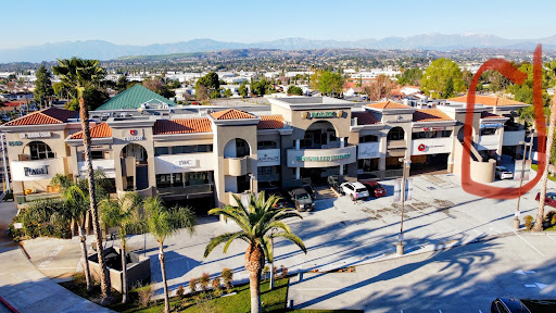 Jeweler «Hing Wa Lee», reviews and photos, 1569 Fairway Dr #128, Walnut, CA 91789, USA