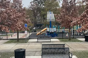 Playground image