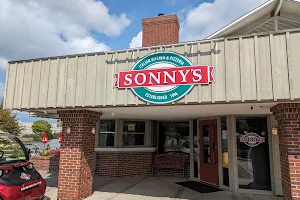 Sonny's Italian Kitchen & Pizzeria image
