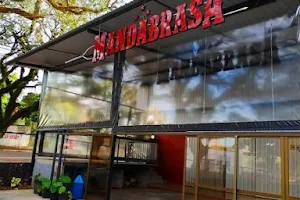 Mandabrasa Steakhouse image