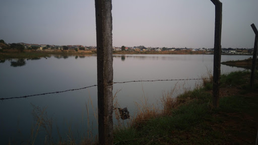 Imprimiss Garden, Jos, Nigeria, Pub, state Plateau