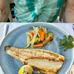 Photo n°4 de l'avis de Marcus.r fait le 26/06/2023 à 17:09 sur le  Hotel Miralago Cernobbio à Cernobbio