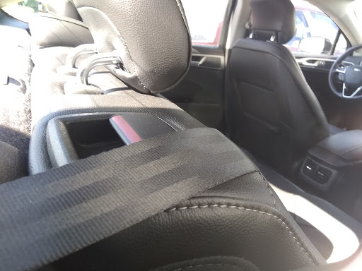 Used Car Dealer «Ron Norris Buick GMC», reviews and photos, 1350 S Washington Ave, Titusville, FL 32780, USA