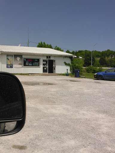 Tobacco Shop «Up-N-Smoke», reviews and photos, 110 Sparrow Dr, Shepherdsville, KY 40165, USA