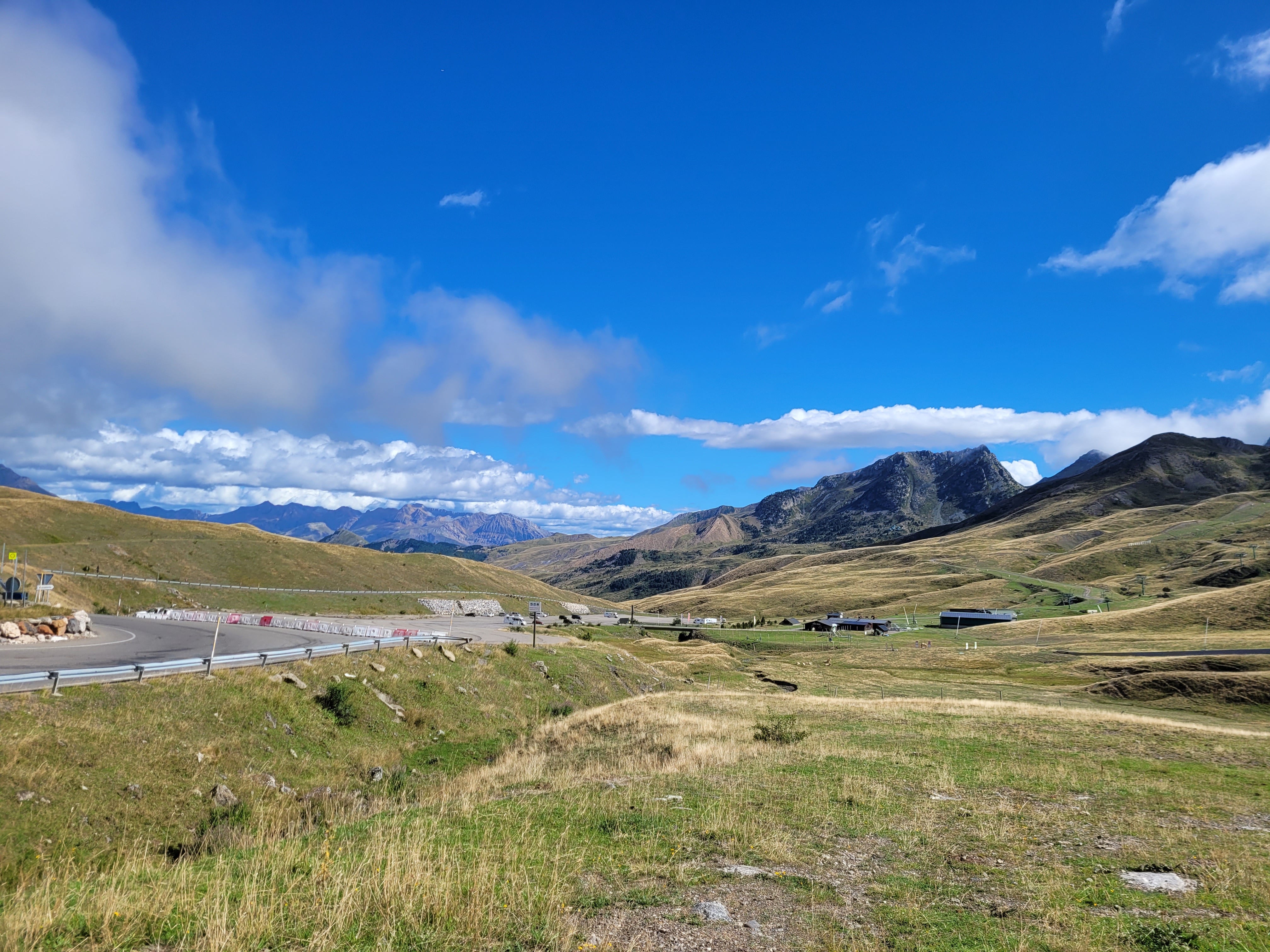Photo n° 9 de l'avis de damien.a fait le 22/08/2022 à 17:05
