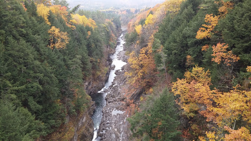 Gift Shop «Quechee Gorge Gifts & Sportswear», reviews and photos, 6053 Woodstock Rd, Quechee, VT 05059, USA