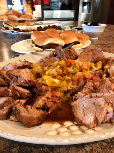 Appliance Store «ABC Discount Appliances», reviews and photos, 6013 Mansion Blvd, Pennsauken Township, NJ 08109, USA