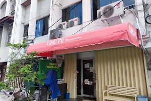 Xing Fu 幸福 Vegetarian Cafe image