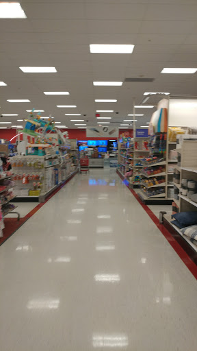 Department Store «Target», reviews and photos, 1883 Wentzville Pkwy, Wentzville, MO 63385, USA