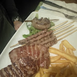 Photo n°3 de l'avis de Alessandro.o fait le 03/11/2021 à 14:50 sur le  Birrificio Trunasse - Produzione & Mescita di Birra Artigianale à Centallo