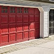 Cherry Garage Door Opener Repair & Installation