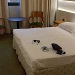 Photo n°5 de l'avis de FABIO.I fait le 24/09/2022 à 18:41 sur le  Della Rotonda à Saronno