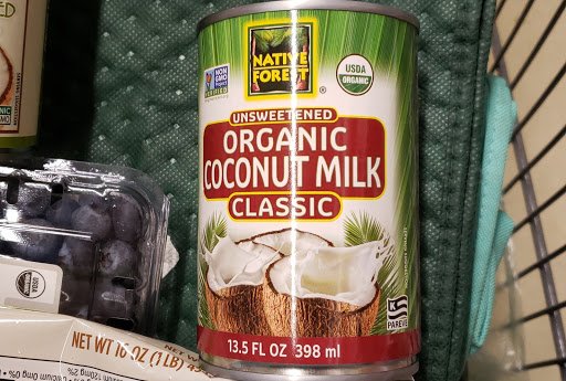 Grocery Store «Whole Foods Market», reviews and photos, 90 E Putnam Ave, Greenwich, CT 06830, USA