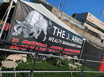 The J. Arnold Wealth Management - Photo 3 - Car repair in Youngstown, OH, Youngstown