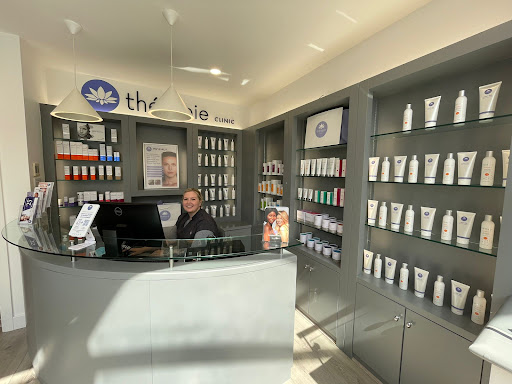 Thérapie Clinic - Naas in Naas, Co. Dublin
