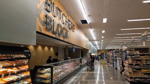 Grocery Store «Vons», reviews and photos, 27320 Alicia Pkwy, Laguna Niguel, CA 92677, USA