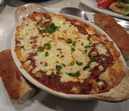 Alberto´s Little Italy TRES RIOS photo