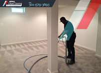 Hippo Carpet Cleaning of Fort Washington - Photo 8 - Car repair in , Alexandria