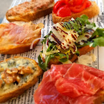 Photo n°19 de l'avis de Black. fait le 14/08/2020 à 10:24 sur le  La Brace à Tresigallo