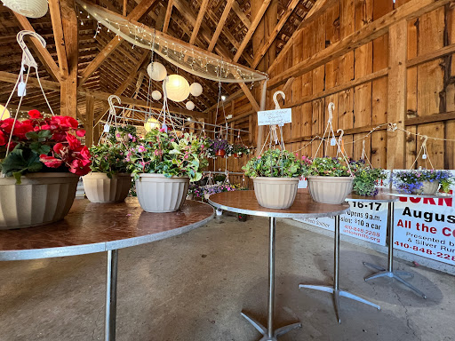 Museum «Union Mills Homestead», reviews and photos, 3311 Littlestown Pike, Westminster, MD 21158, USA