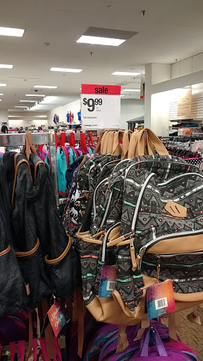 Department Store «Sears», reviews and photos, 303 301 Blvd W, Bradenton, FL 34205, USA