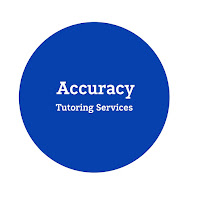 Accuracy Tutoring Services LLC - Photo 1 - Car repair in , Colorado Springs