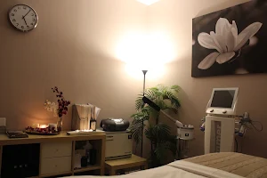 The Beauty Clinic image